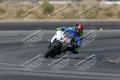 media/Mar-24-2025-Moto Forza (Mon) [[57ce5c5cff]]/1-Advanced Group/Session 2 Turn 11/